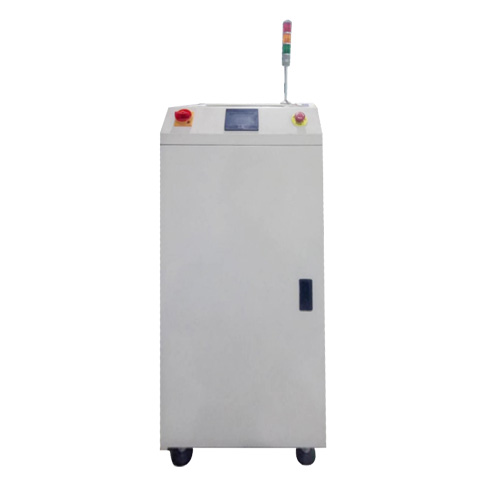 pcb真空吸板機(jī) 全自動真空吸板機(jī) FM-XB250